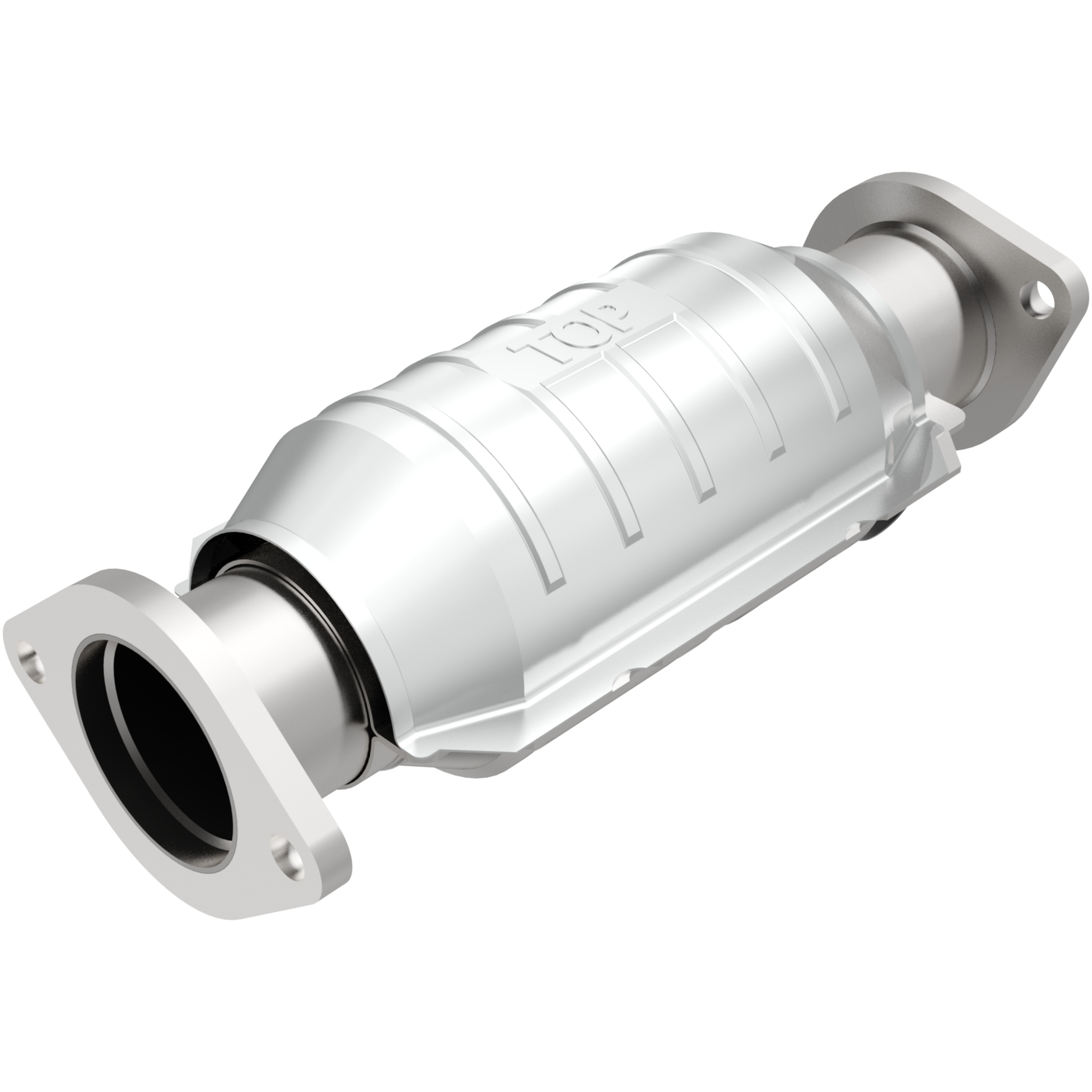 MagnaFlow 1995-1996 INFINITI G20 HM Grade Federal / EPA Compliant Direct-Fit Catalytic Converter
